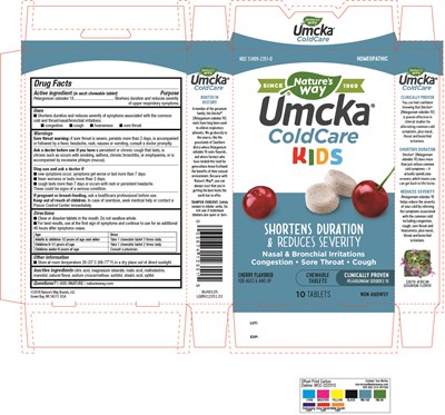 UMCKA Coldcare Cherry Kids_01.jpg - UMCKA Coldcare Cherry Kids 01